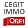 Cegit Immo