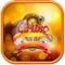 Golden Jackpot Party Slot Machine Free