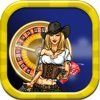 Best Deal of Vegas - Deluxe Slots Machine Edition