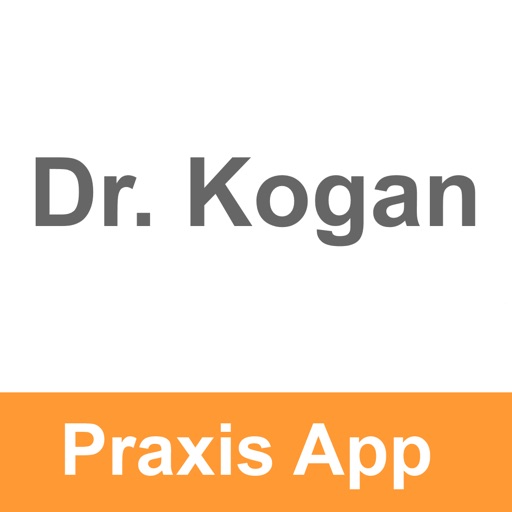 Praxis Dr Kogan Stuttgart