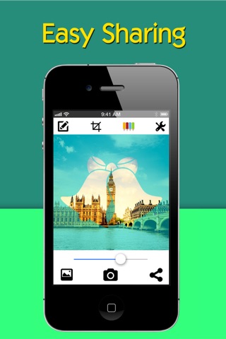 Crop Photos Pro Add Texts Cut Shapes For Instagram screenshot 4