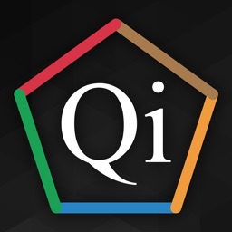 Qi: Best Practical Feng shui