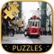 Enjoy this entertaining puzzle game for the whole family
