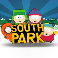 South Park