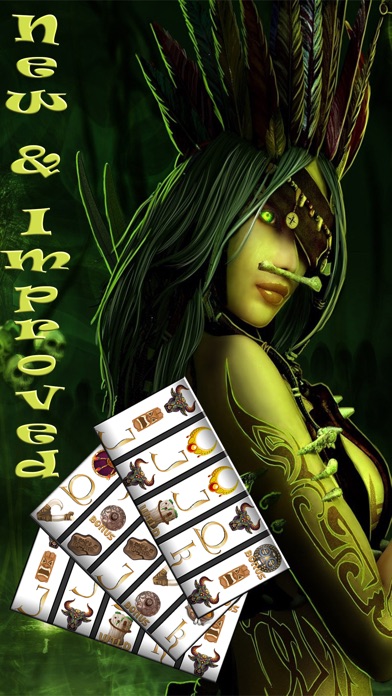 AZTEC IDOLS SLOTS FREE-ROYAL CASINO SLOT MACHINES 1.3 IOS CASINO AZTEC IDOLS SLOTS FREE-ROYAL CASINO SLOT MACHINES 1.3 IOS