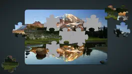 Game screenshot Picture Puzzlers mod apk