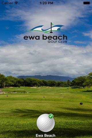 Ewa Beach Golf Club screenshot 4