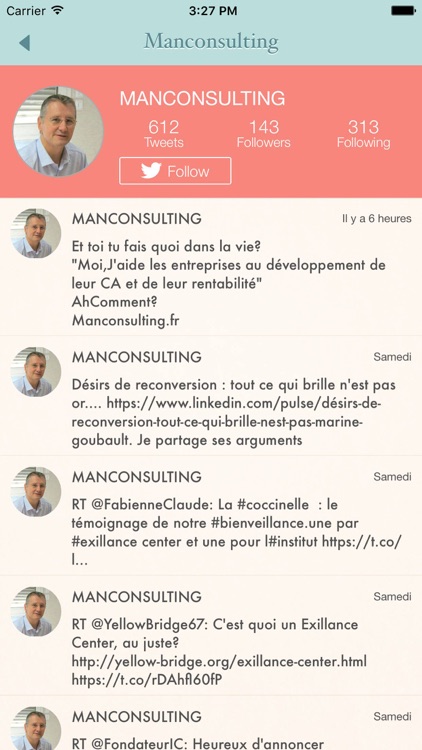 La Performance Managériale