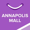 Annapolis Mall, powered by Malltip