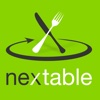 NexTable Restaurant