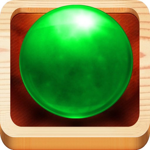 Thomsonae Saga iOS App