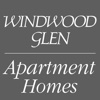 Windwood Glen