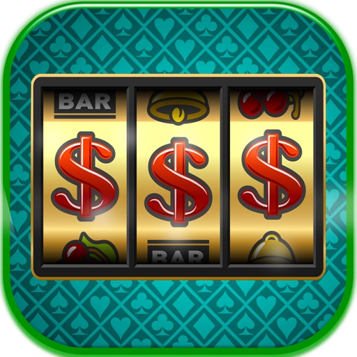 Advanced Search Aria Slots Machines - FREE Las Vegas Casino Games