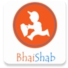 BhaiShab