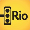 Trânsito Rio