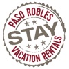 Paso Robles Vacation Rentals