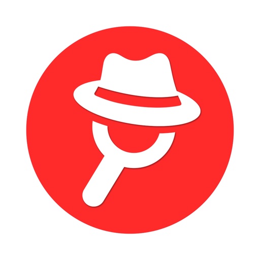Who Stalks - Super Spy Pro For Instagram iOS App