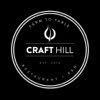 Craft Hill