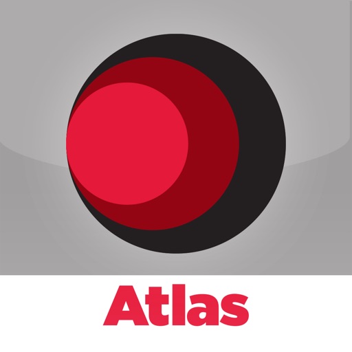 Atlas Pipe Piles Catalog