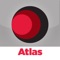 Atlas Pipe Piles Catalog app