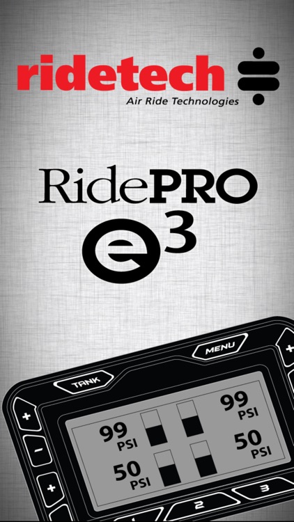 RidePro