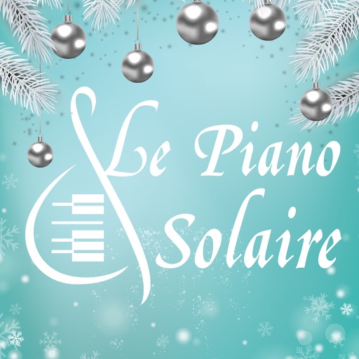 Le Piano Solaire