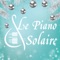 L'application "Le Piano Solaire" vous offre la possibilité de consulter toutes les infos utiles  des cours de piano (Tarifs, prestations, avis…) mais aussi de recevoir leurs dernières News ou Flyers sous forme de notifications Push