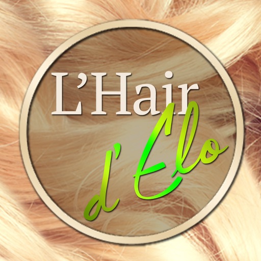 L'Hair d'Elo icon