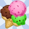 Ice Cream (アイスクリーム)