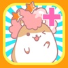AfroHamsterPlus ◆ The free Hamster collection game has evolved!