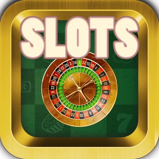 Hot Coins Rewards Double Rock - Gambling Palace iOS App