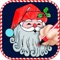 Christmas Coloring Book - Christmas edition is a wonderful educational game/activity for kids