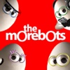 The Morebots