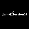 JamSession24