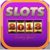 Casino Slots Carousel Of Slots Machines - Play