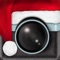 Bring some festive photo fun to your holidays with the help of Christmas Booth