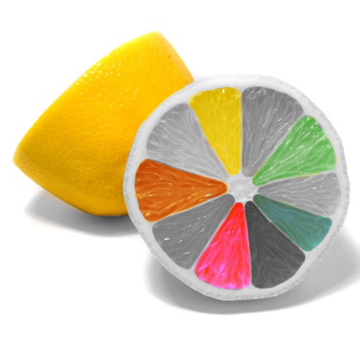 Color Splash Photo Splash by Vishalkumar Vaghasiya