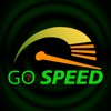 GoSpeed