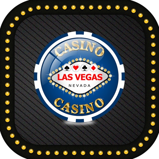 Amazing Casino Pirate  -  Casino Slot Machines icon