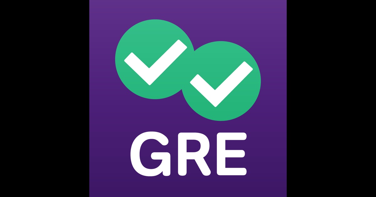 Magoosh gre Both Kaplan and Magoosh have a “Score Improvement Guarantee” that could be helpful if you have previously taken the GRE test. Magoosh will refund your money if you do not improve your overall GRE score by 5 points.