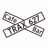 Trax 627