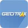 GeoTrax