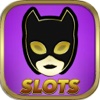 777 Fortune Slot-Machine Casino Plus FREE