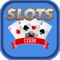 Epic Jackpot Slots Machine -- Hot Las Vegas Game!