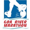 Goa River Marathon