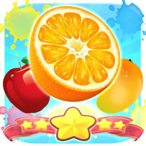 Juice Pop Bala iOS App