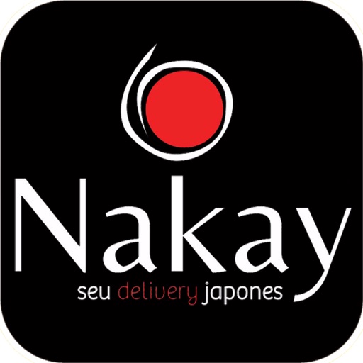 Nakay icon