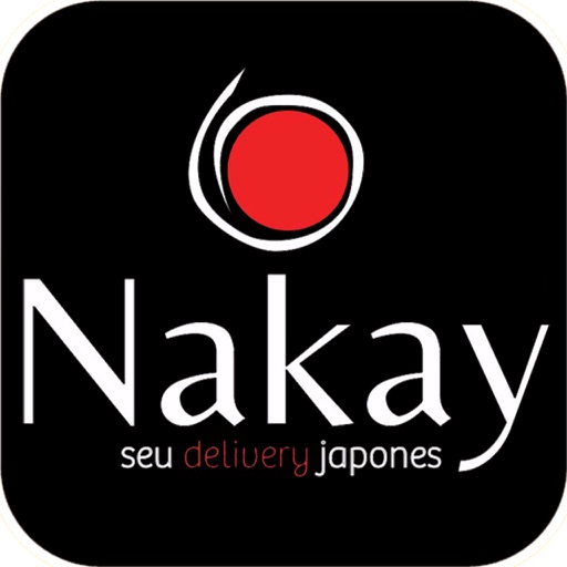 Nakay