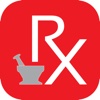 Rx Unlimited Pharmacy