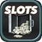 Black Casino Classic Slots - Free Game